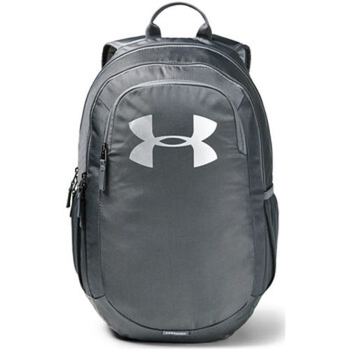 Sac a dos Sac à dos SCRIMMAGE 2.0 - Under Armour - Modalova