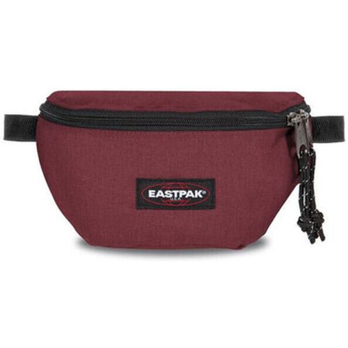 Sac banane Eastpak SPRINGER - Eastpak - Modalova