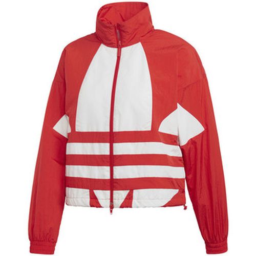 Veste adidas LARGE LOGO - adidas - Modalova