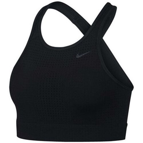 Brassières de sport Brassière de sport CLASSIC CROSS BA - Nike - Modalova