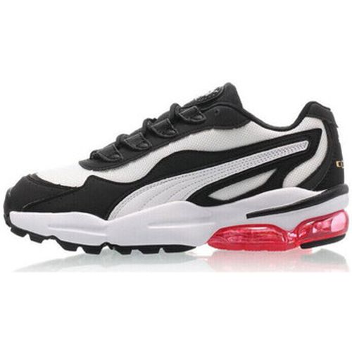 Baskets basses Puma CELL STELLAR - Puma - Modalova