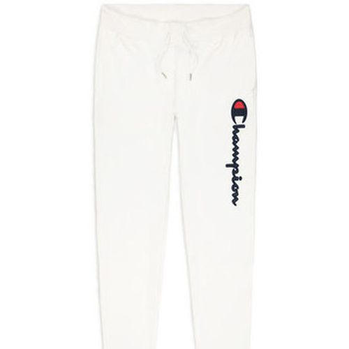 Jogging Pantalon de survêtement - Champion - Modalova