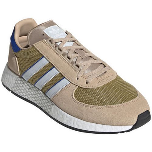 Baskets basses MARATHON TECH - adidas - Modalova