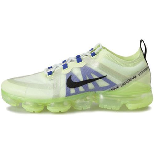 Baskets basses AIR VAPORMAX 2019 - Nike - Modalova