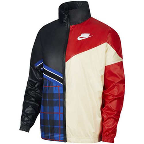 Veste Nike SPORTSWEAR - Nike - Modalova