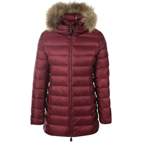 Parka JOTT Parka PERLE - JOTT - Modalova