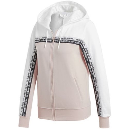 Veste adidas TAPE - adidas - Modalova