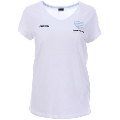 T-shirt Kappa 3018BZ0 - Kappa - Modalova