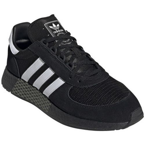 Baskets basses MARATHON TECH - adidas - Modalova