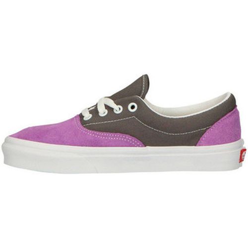 Baskets basses RETRO SPORT ERA - Vans - Modalova