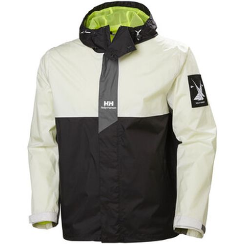 Coupes vent Helly Hansen YU RAIN - Helly Hansen - Modalova