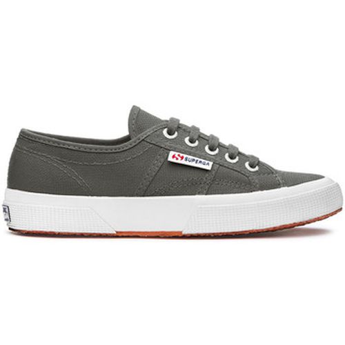 Baskets basses 2750 CLASSIC - Superga - Modalova