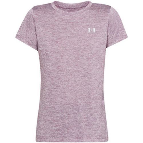 T-shirt TECH SSC TWIST - Under Armour - Modalova