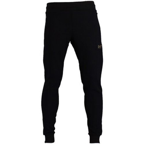 Jogging Pantalon de survêtement EA7 Emporio - Ea7 Emporio Armani - Modalova