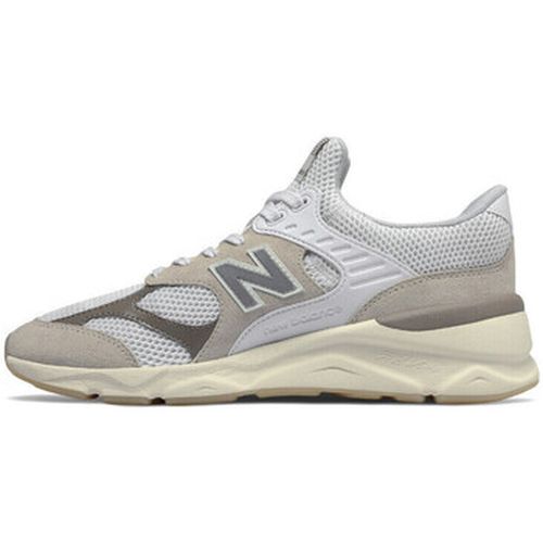 Baskets basses New Balance Basket - New Balance - Modalova