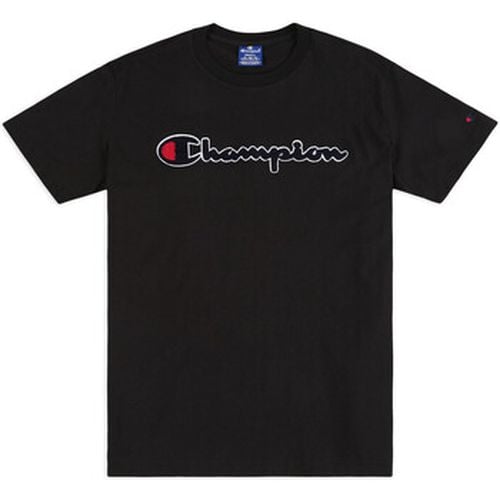 T-shirt Champion Tee-shirt - Champion - Modalova