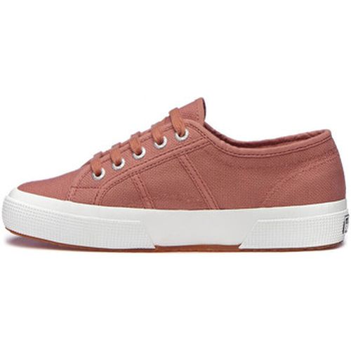 Baskets basses 2750-COTU CLASSIC - Superga - Modalova