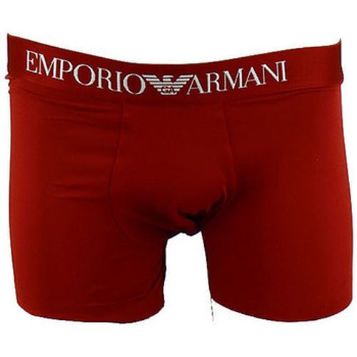 Boxers Ea7 Emporio Armani Boxer - Ea7 Emporio Armani - Modalova