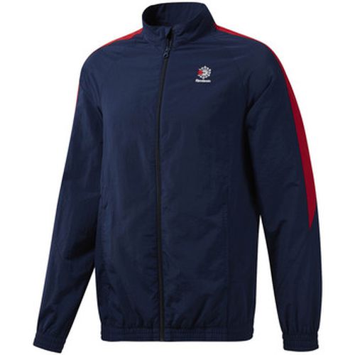 Veste Reebok Sport CLASSICS - Reebok Sport - Modalova