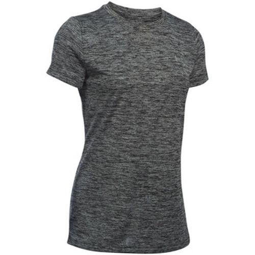 T-shirt TECH SSC TWIST - Under Armour - Modalova