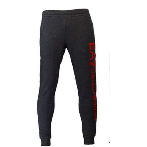 Jogging Pantalon de survêtement EA7 Emporio - Ea7 Emporio Armani - Modalova