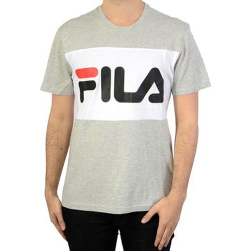 T-shirt Fila Tee-Shirt Men Day Tee - Fila - Modalova