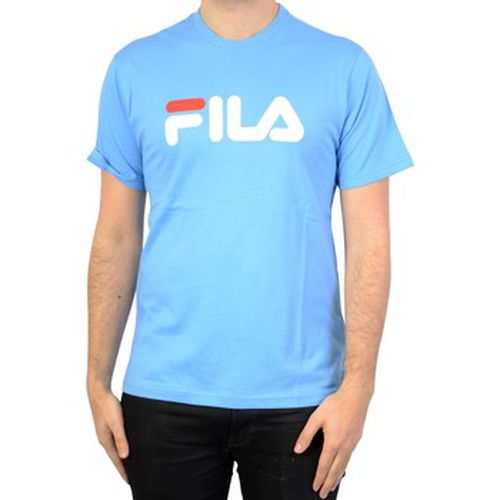 T-shirt Tee-Shirt Unisex Classic Pure SS Tee - Fila - Modalova