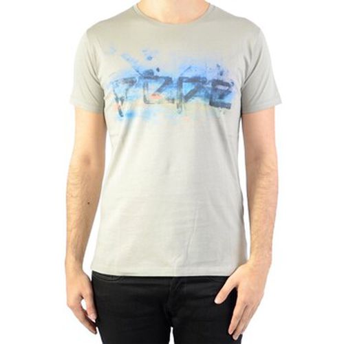 T-shirt Tee-Shirt Melvin - Pepe jeans - Modalova