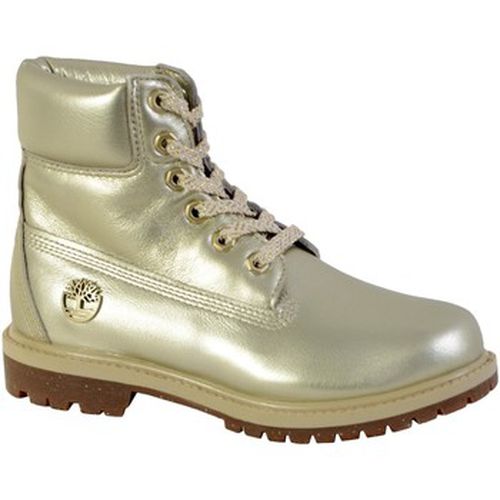 Boots Boot Premium 6 IN Waterproof - Timberland - Modalova