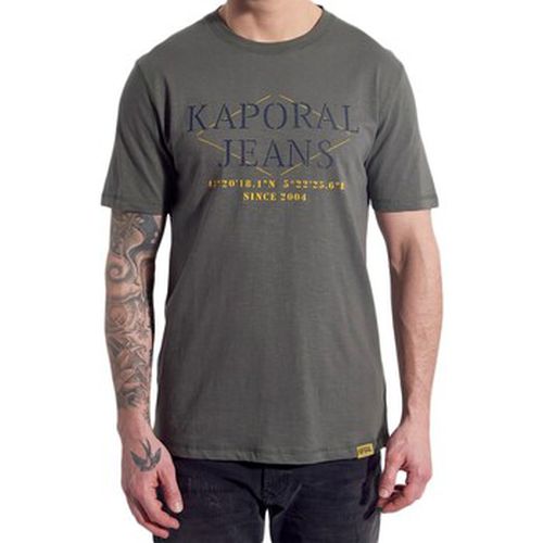 T-shirt Kaporal Tito - Kaporal - Modalova