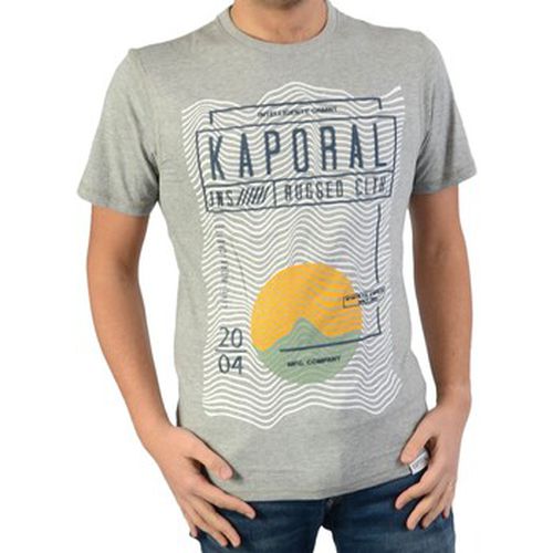 T-shirt Kaporal Tulio - Kaporal - Modalova