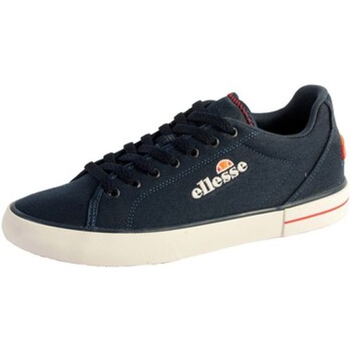Baskets basses Basket Taggia - Ellesse - Modalova