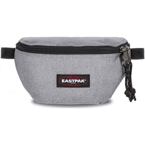 Sac Eastpak Banane Springer - Eastpak - Modalova