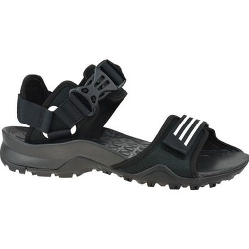 Sandales Cyprex Ultra Sandal - adidas - Modalova