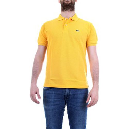 Polo Lacoste L1264 - Lacoste - Modalova