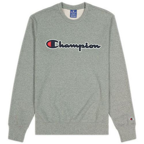 Sweat-shirt Champion Sweat - Champion - Modalova