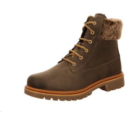 Bottes Camel Active - Camel Active - Modalova