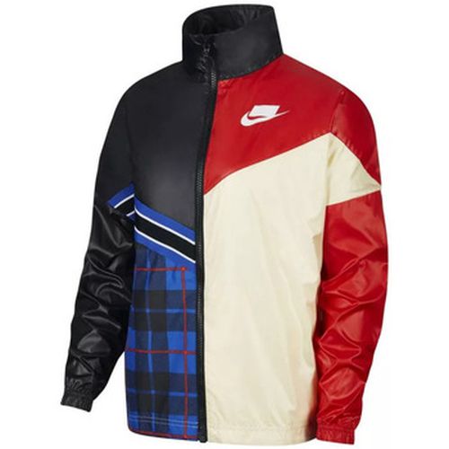 Veste Nike SPORTSWEAR - Nike - Modalova