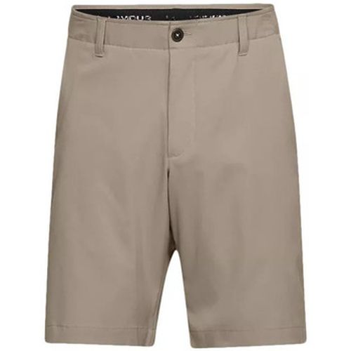 Short Under Armour SHOWDOWN - Under Armour - Modalova