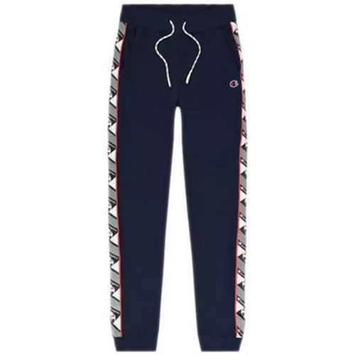 Jogging Pantalon de survêtement - Champion - Modalova