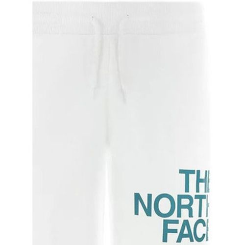 Short The North Face GRAPHIC FLOW - The North Face - Modalova
