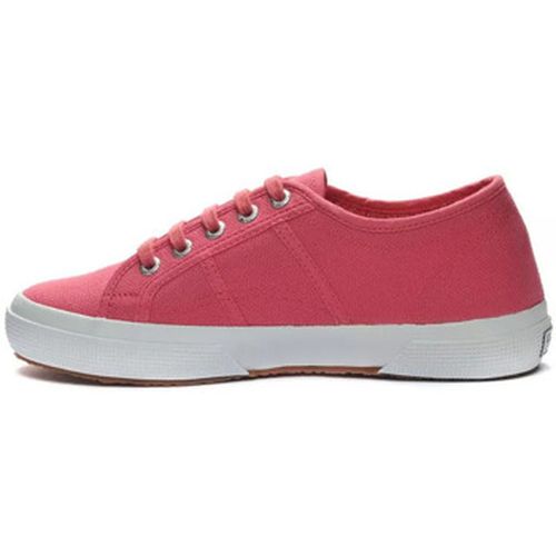 Baskets basses 2750-COTU CLASSIC - Superga - Modalova