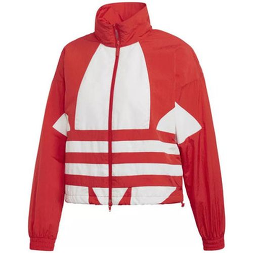 Veste adidas LARGE LOGO - adidas - Modalova