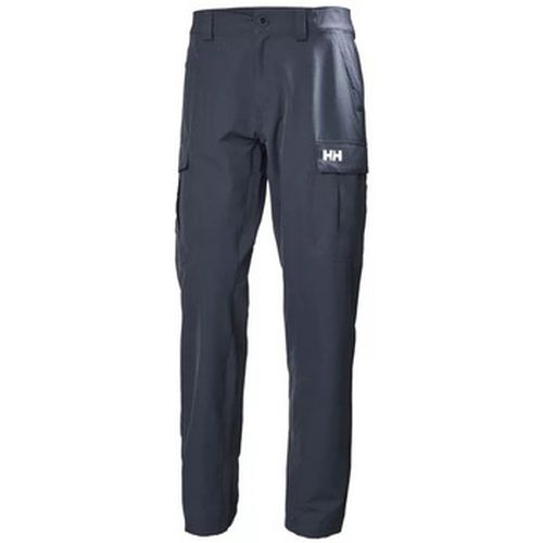 Pantalon Helly Hansen QD CARGO - Helly Hansen - Modalova