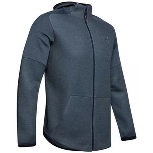 Veste UNSTOPPABLE MOVE LIGHT FULL ZIP - Under Armour - Modalova