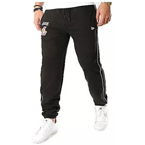 Jogging NBA STRIPE PIPING LOSLAK - New-Era - Modalova