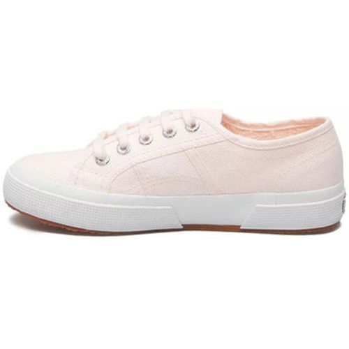 Baskets basses 2750-COTU CLASSIC - Superga - Modalova