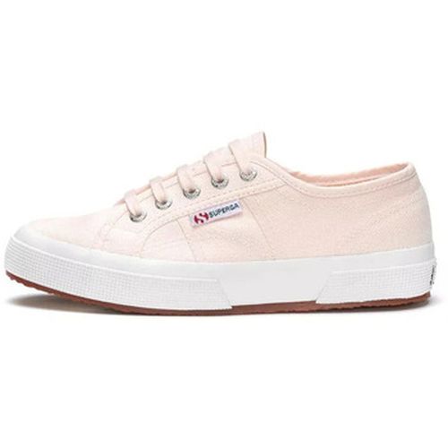 Baskets basses 2750-COTU CLASSIC - Superga - Modalova