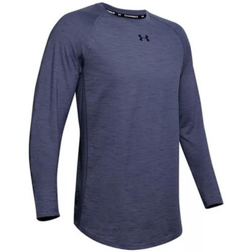 T-shirt CHARGED COTTON - Under Armour - Modalova