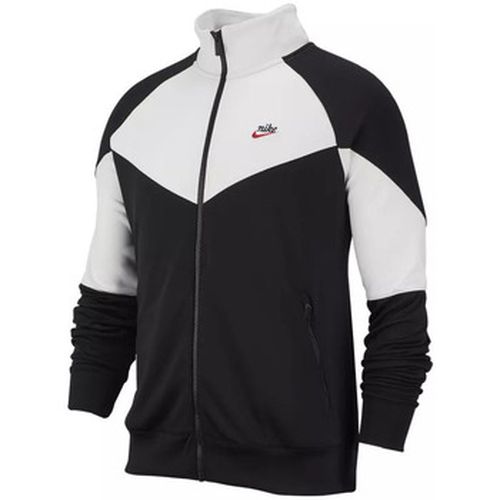 Veste Nike SPORTSWEAR WINDRUNNER - Nike - Modalova